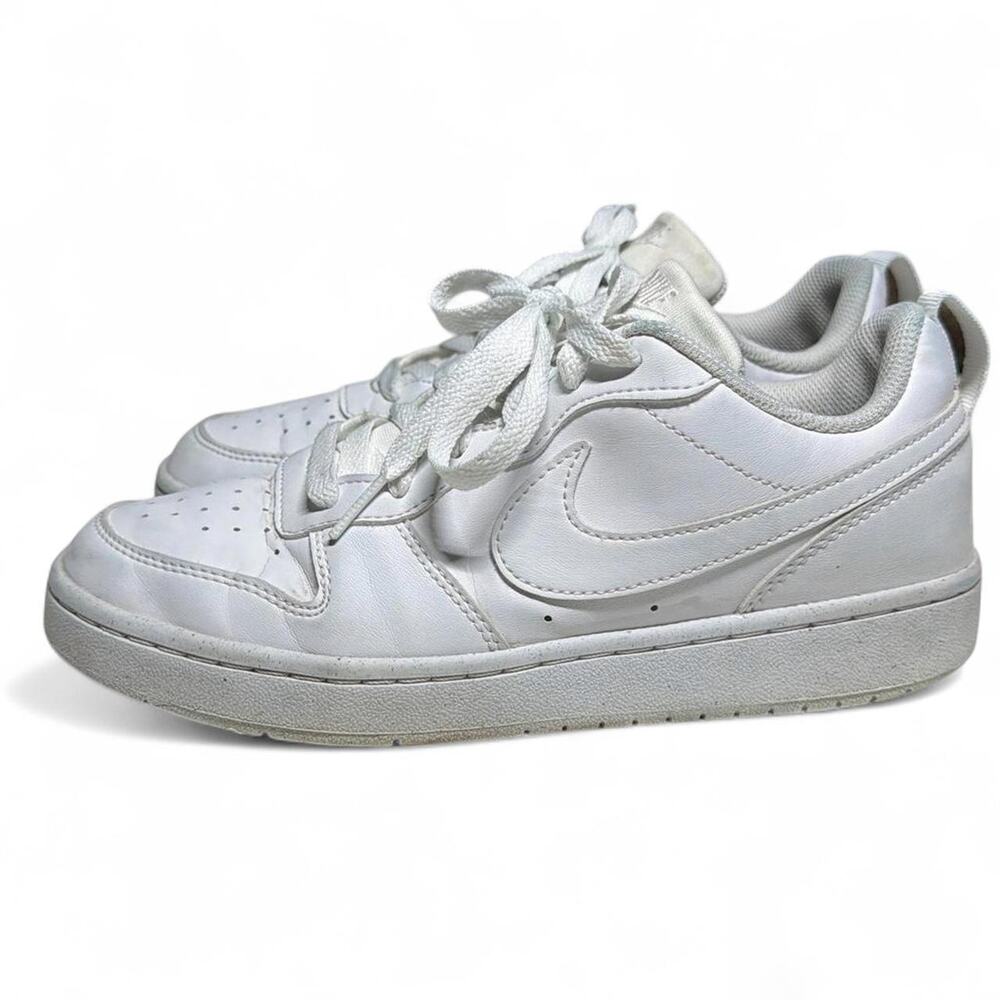 Nike air jordan 1 low